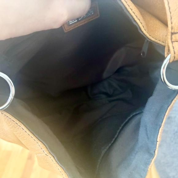 Call it Spring Shoulder Bag - Picture 10 of 11